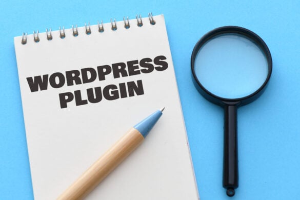 wordpress-plugin